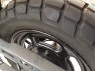 APE 50 FI Blue
