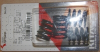 Усиленные пружины сцепления Kitaco Heavy Duty Clutch Springs