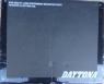 Комплект увеличения мощности Daytona 88cc
