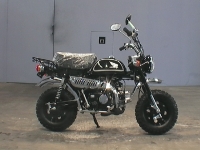 Black Limited Adition