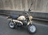 Limited Edition Gold 1700 км