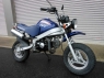 Honda Monkey RT