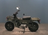 Honda Motra