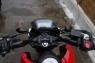 Honda GROM 125 CC (RED New)