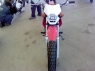 XR 50 SM 