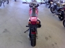XR 50 SM 