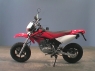 XR 50 SM 