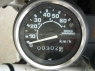 Monkey Baja 302 км
