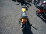 APE 100 Yellow