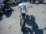 APE 50 FI Black