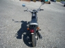 APE 50 FI Black
