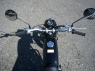 APE 50 FI Black