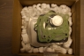 Комплект поршневой Kitaco 75cc